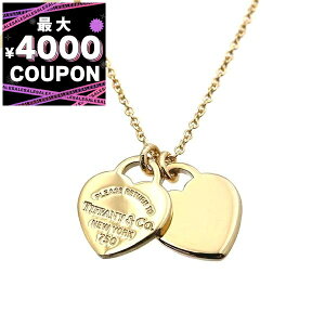 eBt@j[ Tiffany lbNX fB[X ^[ gD eBt@j[ K18 YG RTT ~j _u n[g^O y_g CG[S[h 22309277 | uhyő4000~N[| 10/31 13:59z