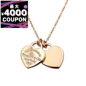 eBt@j[ Tiffany&Co. lbNX fB[X ^[ gD eBt@j[ K18 RG RTT ~j _u n[g^O y_g [YS[h 34790884 | uhyő4000~N[| 10/31 13:59z