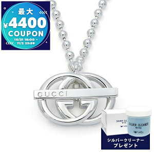 Ob` GUCCI lbNX Y fB[X GS`[t y_g Vo[ 216435 J8400 8106 XXL | Rrj uh xcp9yő4400~N[| 11/2 23:59z