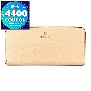 t FURLA z fB[X Eht@Xi[ z JA sNx[W WP00313 ARE000 B4L00 | Rrj uhyő4400~N[| 11/2 23:59z