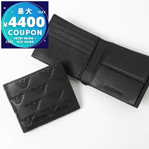 G|IA}[j EMPORIO ARMANI z Y ܂z G{XmO ubN YEM122 Y142V 81072 | Rrj uhyő4400~N[| 11/2 23:59z