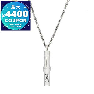 Ob` GUCCI lbNX Y ou[ o[ y_g 272644 J8400 8106 | Rrj uhyő4400~N[| 11/2 23:59z