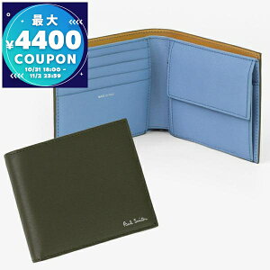 |[X~X Paul Smith z Y ܂z oCJ[ _[NO[×u[ M1A 4833 LSTRGS 63 | Rrj uhyő4400~N[| 11/2 23:59z