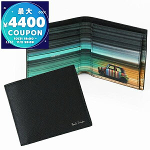 |[X~X Paul Smith z Y ܂z ~jN[p[ ubN M1A 4833 MMIBLR 79 | Rrj uhyő4400~N[| 11/2 23:59z