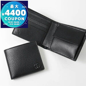 Ob` GUCCI ܂z Y _uG U[ RCEHbg ubN 428725 1T56F 1000 | uhyő4400~N[| 11/2 23:59z