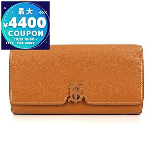 o[o[ BURBERRY z fB[X z U[ TBN[W[ CguE 8049214 | uhyő4400~N[| 11/2 23:59z