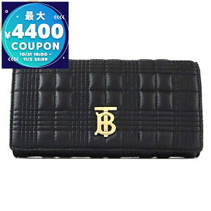 o[o[ BURBERRY z fB[X z TBS LeBO ubN 8049288 | uhyő4400~N[| 11/2 23:59z