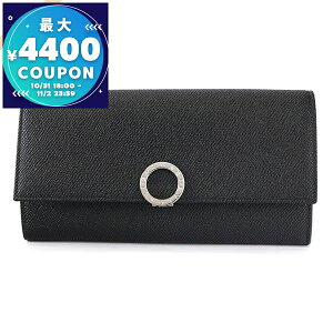 uK BVLGARI z Y fB[X z uKEuK U[ ubN 30414 GRAIN BLK | uhyő4400~N[| 11/2 23:59z