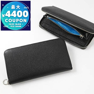 uK BVLGARI z Y fB[X Eht@Xi[ z U[ gxEHbg ubN 36710 BLK | uhyő4400~N[| 11/2 23:59z