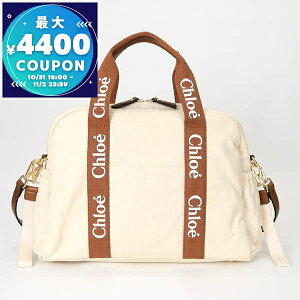 NG Chloe V_[obO fB[X 2way }U[YobN ނւ}bgt {Xg^Cv i`×uE C20190 148 | uhyő4400~N[| 11/2 23:59z