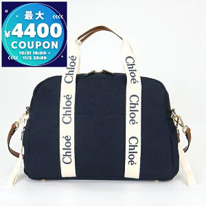 NG Chloe V_[obO fB[X 2way }U[YobN ނւ}bgt {Xg^Cv lCr[ C20190 859 | uhyő4400~N[| 11/2 23:59z