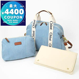 NG Chloe V_[obO fB[X 2way }U[YobN ނւ}bgtCgu[×zCg C20191 Z10 | 2024NtĐV 2024SS uhyő4400~N[| 11/2 23:59z