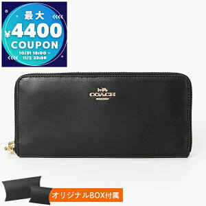 R[` COACH z fB[X Eht@Xi[ z U[ ubN 73738 GDBLK | Rrj uhyő4400~N[| 11/2 23:59z