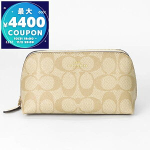 R[` COACH |[` VOl`[ RX|[` Cgx[W×AC{[ F53385 IMDQC | R[`AEgbg Rrj uhyő4400~N[| 11/2 23:59z