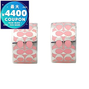 R[` COACH sAX fB[X VOl`[ t[v Vo[×sN C7770 NJ5 | Rrj uhyő4400~N[| 11/2 23:59z