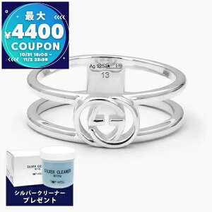 Ob` GUCCI O Y j fB[X  C^[bLOG Vo[ ANZT[ jp uh Mtg v[g 蕨 a 298036 J8400 8106yő4400~N[| 11/2 23:59