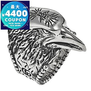 Ob` GUCCI O w Y fB[X C[Owbh O Vo[ 476903 J8400 0811 | Rrj uhyő4400~N[| 11/2 23:59z