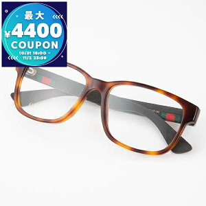 Ob` GUCCI Kl t[ Y EFg^ }[uRrt[ uEn GG0011O-006 | Rrj uhyő4400~N[| 11/2 23:59z