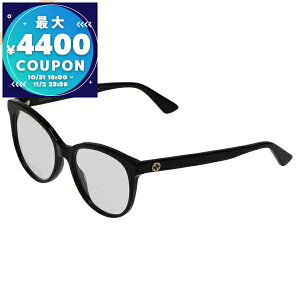 Ob` GUCCI Kl t[ fB[X EFg Zt[ ubN GG0329O 001 | Rrj uhyő4400~N[| 11/2 23:59z