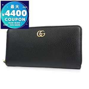 Ob` GUCCI z fB[X Eht@Xi[ z v` }[g U[ ubN 456117 CAO0G 1000 | uhyő4400~N[| 11/2 23:59z