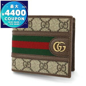 Ob` GUCCI z Y ܂z ItBfBA GGRC EHbg x[Wn 597609 96IWT 8745 | uhyő4400~N[| 11/2 23:59z