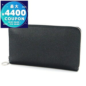 uK BVLGARI z Y fB[X Eht@Xi[ z U[ ubN 36933 BLK | uhyő4400~N[| 11/2 23:59z