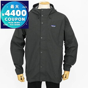 p^SjA Patagonia WN\ OCV[ C WPbg Y mMTCY/LTCY/XLTCYn ubN 26545 INBK | Rrj uhyő4400~N[| 11/2 23:59z