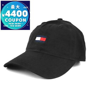 g~[qtBK[ TOMMY HILFIGER Y S x[X{[Lbv t[TCY ubN 6941827 017 | Rrj uhyő4400~N[| 11/2 23:59z