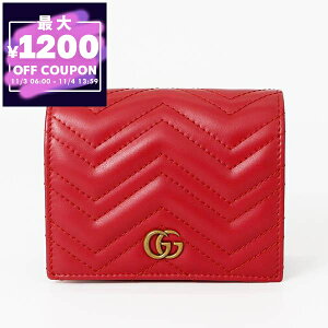 Ob` GUCCI z fB[X ܂z GG}[g U[ Kt bh 546580 DTD1T 6433 | uhyő1200~N[| 11/4 13:59z