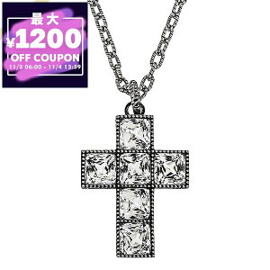 Ob` GUCCI lbNX fB[X XNGAG NX y_g Vo[ 550207 J7452 8113 | uhyő1200~N[| 11/4 13:59z