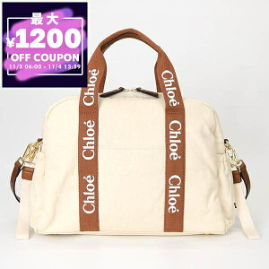 NG Chloe V_[obO fB[X 2way }U[YobN ނւ}bgt {Xg^Cv i`×uE C20190 148 | uhyő1200~N[| 11/4 13:59z