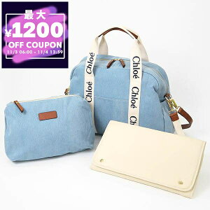 NG Chloe V_[obO fB[X 2way }U[YobN ނւ}bgtCgu[×zCg C20191 Z10 | 2024NtĐV 2024SS uhyő1200~N[| 11/4 13:59z