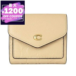 R[` COACH z fB[X ܍z EB X[ EHbg Cgx[W CC498 B4IY | Rrj uhyő1200~N[| 11/4 13:59z