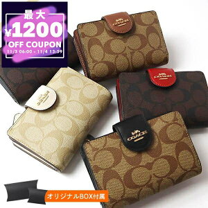 R[` COACH z fB[X ܂z VOl`[ mx[W/Cgx[W/uE/ubNnn C0082 | Rrj uhyő1200~N[| 11/4 13:59z