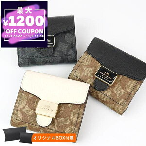 R[` COACH z fB[X Eht@Xi[܂z VOl`[ mx[W/ubNnn C7805 | Rrj uhyő1200~N[| 11/4 13:59z