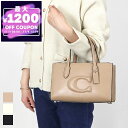 コーチ COACH ショルダーバッグ レディース ニーナ スモール 2way ミニトートバッグ CW492 | コンビニ受取 ブランド【最大1200円クーポン 11/4 13:59迄】