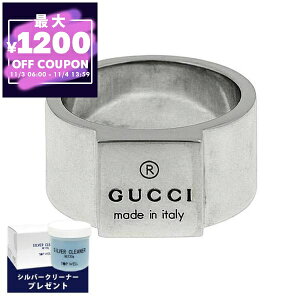 Ob` GUCCI w Y fB[X XNGA`[t Vo[O m9/10/11/12/13/14/15n 224022 J8400 8106 | Rrj uh xcp9yő1200~N[| 11/4 13:59z