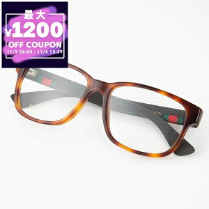 Ob` GUCCI Kl t[ Y EFg^ }[uRrt[ uEn GG0011O-006 | Rrj uhyő1200~N[| 11/4 13:59z