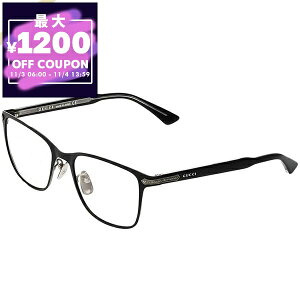 Ob` GUCCI Kl t[ Y XNGA^ Zt[ ubN GG0070O-001 | uhyő1200~N[| 11/4 13:59z