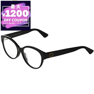 Ob` GUCCI Kl t[ fB[X Eh^ Zt[ n``[t ubN GG0099OA-001 | Rrj uhyő1200~N[| 11/4 13:59z