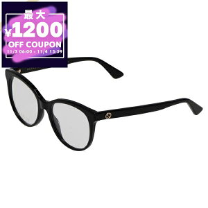 Ob` GUCCI Kl t[ fB[X EFg Zt[ ubN GG0329O 001 | Rrj uhyő1200~N[| 11/4 13:59z