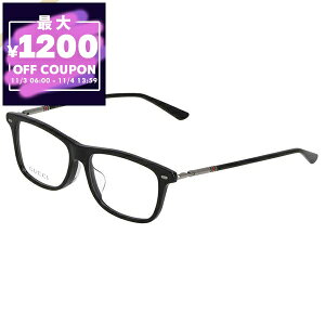 Ob` GUCCI Kl t[ Y XNGA^ Rrt[ AWAtBbg ubN GG0519OA-005 | Rrj uhyő1200~N[| 11/4 13:59z