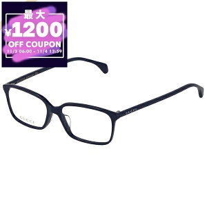 Ob` GUCCI Kl t[ Y XNGA^ Zt[AWAtBbg lCr[ GG0553OA-003 | Rrj uhyő1200~N[| 11/4 13:59z