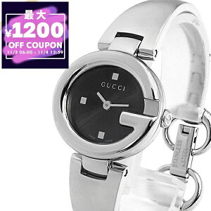 Ob` GUCCI rv fB[X Ob`V} GUCCISSIMA oOEHb` ubN×Vo[ YA134501 | uhyő1200~N[| 11/4 13:59z