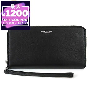 }[NWFCRuX MARC JACOBS z fB[X Eht@Xi[ z ubN S171L03FA22 001 | Rrj uhyő1200~N[| 11/4 13:59z