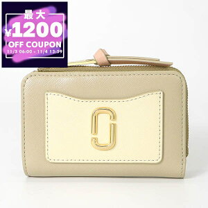 }[NWFCRuX MARC JACOBS ܂z fB[X [eBeB XibvVbg J[L}` 2F3SMP061S07 241 | uhyő1200~N[| 11/4 13:59z
