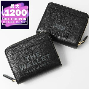 }[NWFCRuX MARC JACOBS ܂z fB[X U U[ RpNg EHbg ~j ubN 2R3SMP044S10 001 | uhyő1200~N[| 11/4 13:59z