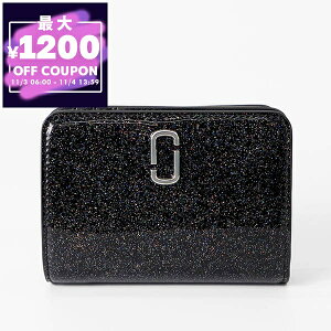 }[NWFCRuX MARC JACOBS ܂z fB[X U R[ebh Ob^[ J }[N RpNg ubNn 2R4SMP024S03 001 | uhyő1200~N[| 11/4 13:59z