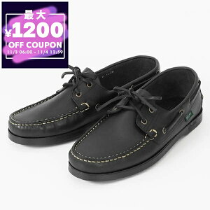 pu[c Paraboot rWlXV[Y Y {v fbLV[Y BARTH o[X m25.0cm|25.5cm|26.0cm|26.5cm|27.0cm|27.5cm|28.0cmn ubN 780031 NOIR | uhyő1200~N[| 11/4 13:59z