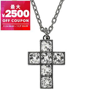 Ob` GUCCI lbNX fB[X XNGAG NX y_g Vo[ 550207 J7452 8113 | uhyő2500~N[| 11/7 23:59z